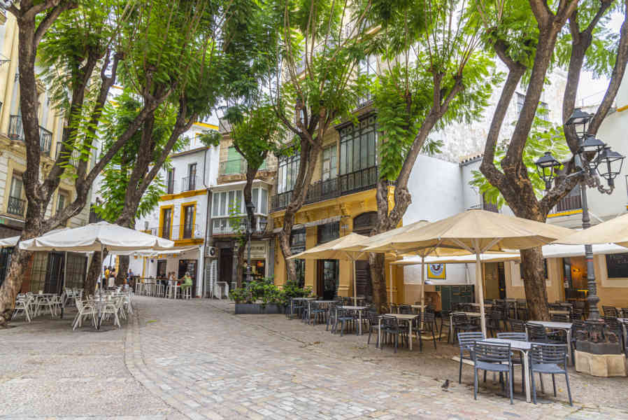 Cádiz - Jerez de la Frontera 41.jpg